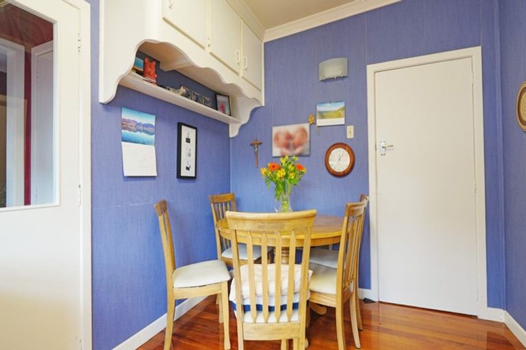 Photo of property in 68 Alice Street, Gladstone, Invercargill, 9810