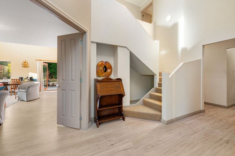 Photo of property in 153 Halcombe Road, Feilding, 4775