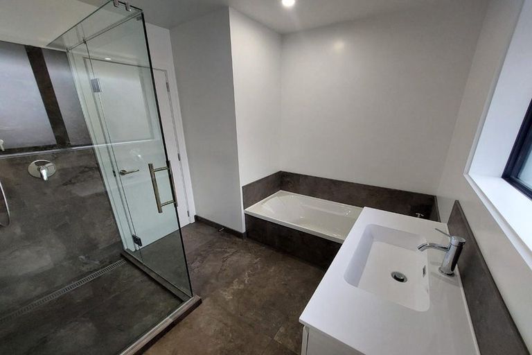 Photo of property in 111 Bowenvale Avenue, Cashmere, Christchurch, 8022