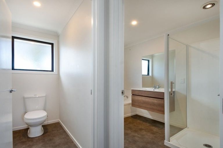 Photo of property in 1b Meachen Crescent, Blenheim, 7201