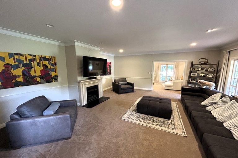 Photo of property in 50 Normanby Road, Karaka, Papakura, 2580