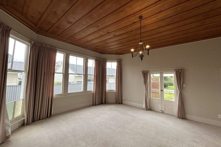 Photo of property in 25 Nelson Crescent, Napier South, Napier, 4110