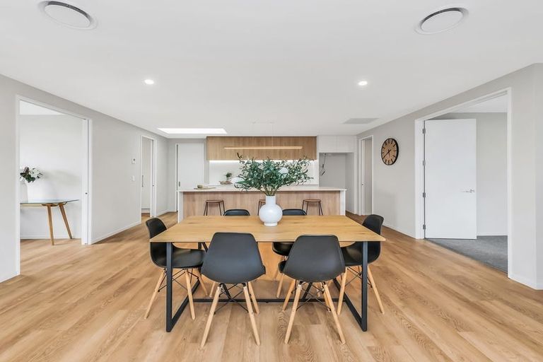 Photo of property in 32 Florence Drive, Lincoln, 7608