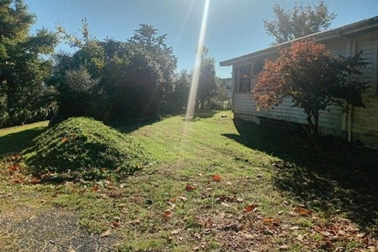 Photo of property in 67 Main Road, Harihari, 7884