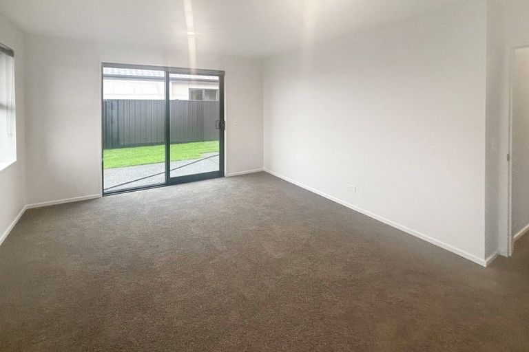 Photo of property in 64 Waiotahi Road, Kaiapoi, 7630