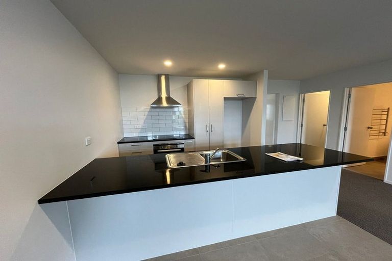 Photo of property in 9 Tarapuke Lane, Papakura, 2110