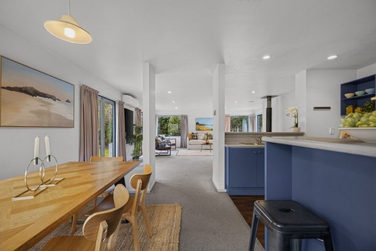 Photo of property in 3a Rastus Burn Lane, Frankton, Queenstown, 9300