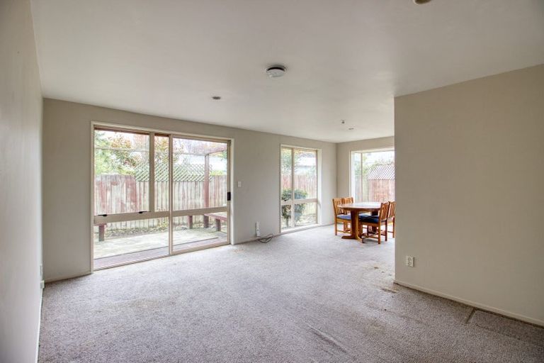 Photo of property in 39b Nicholls Street, Richmond, Christchurch, 8013