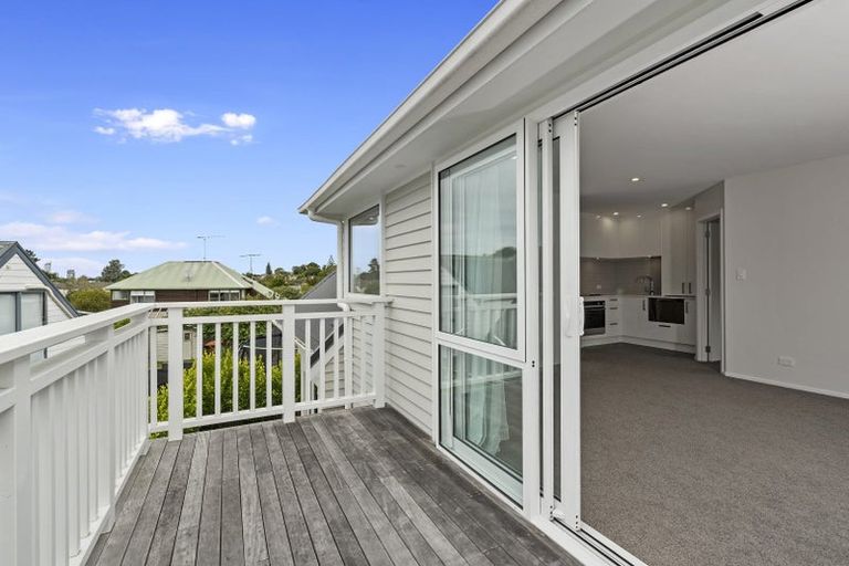 Photo of property in 28a Seine Road, Forrest Hill, Auckland, 0620