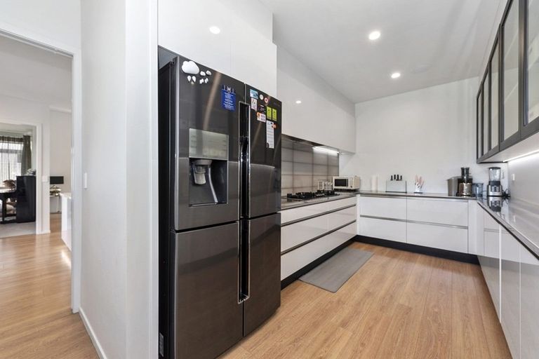 Photo of property in 33 Roy Hilton Drive, Flagstaff, Hamilton, 3210