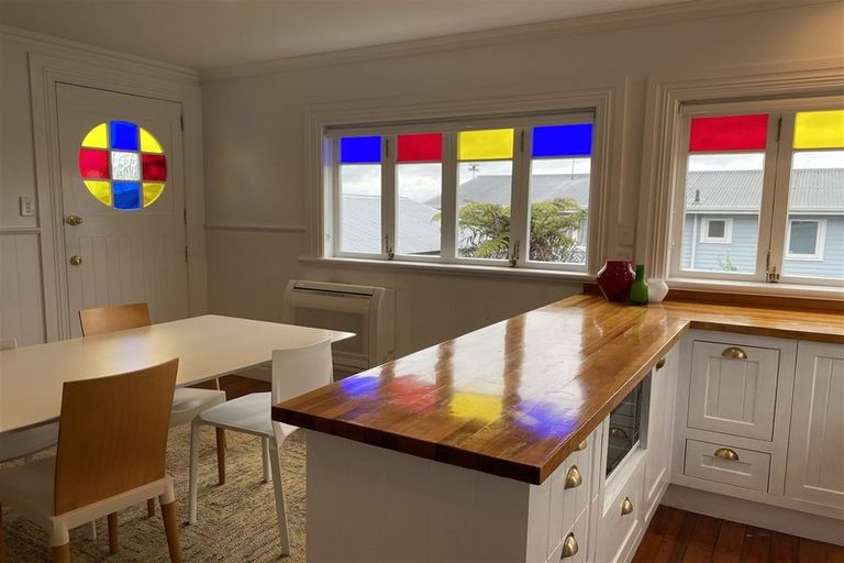 Photo of property in 1/41 Clark Road, Pahurehure, Papakura, 2113