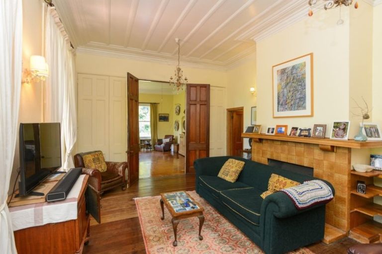 Photo of property in 2008 State Highway 50, Fernhill, Hastings, 4175