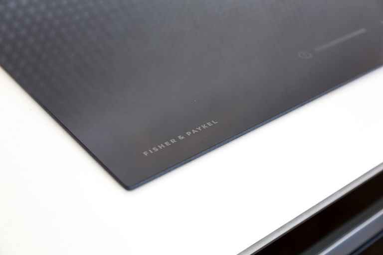 Photo of property in 5 Bale Close, Papamoa, 3118