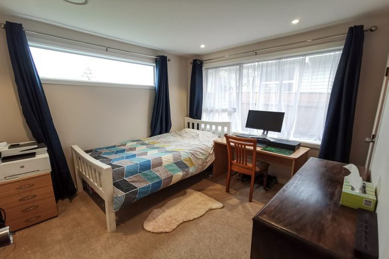 Photo of property in 29 Taieri Crescent, Kelson, Lower Hutt, 5010