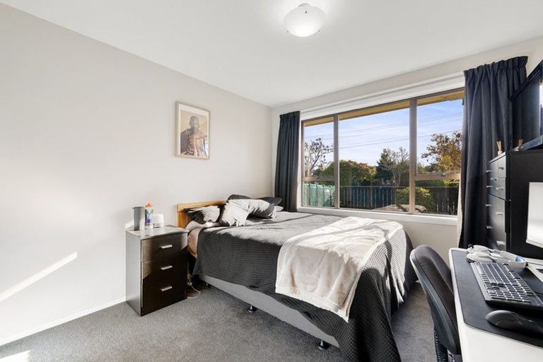 Photo of property in 74 Farrington Avenue, Bishopdale, Christchurch, 8053