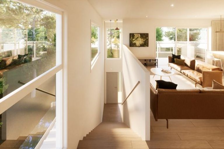 Photo of property in 24 Maeroa Road, Beerescourt, Hamilton, 3200