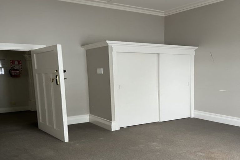 Photo of property in 87 Quadrant Road, Onehunga, Auckland, 1061