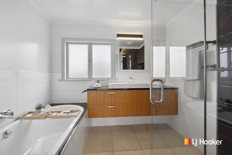 Photo of property in 20 Hart Street, Belleknowes, Dunedin, 9011