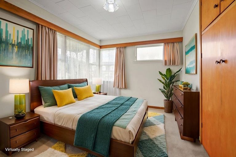 Photo of property in 107 Robert Street, Thames, 3500