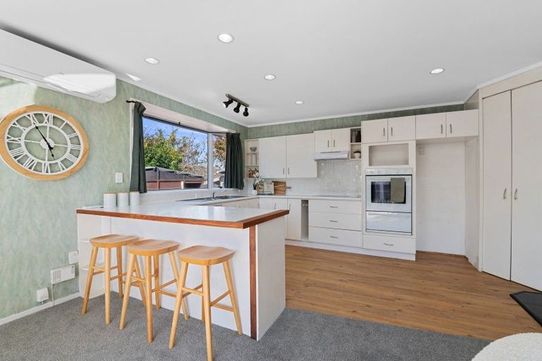 Photo of property in 34b Ngongotaha Road, Ngongotaha, Rotorua, 3010