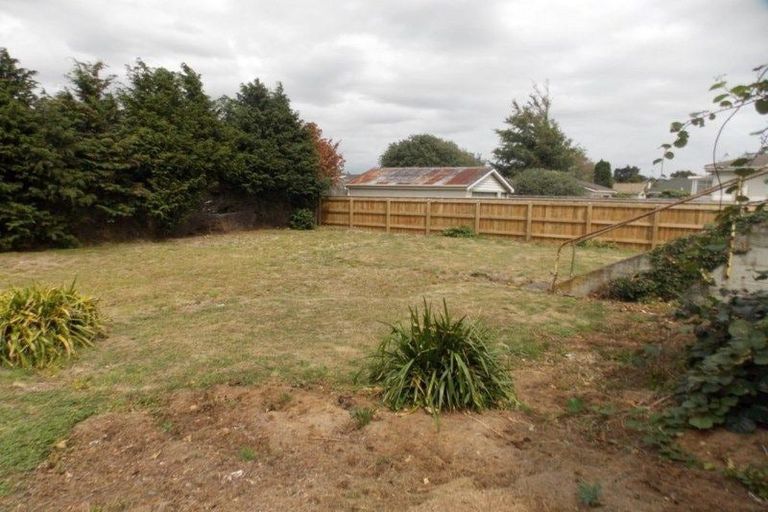 Photo of property in 576 Ferguson Street, Terrace End, Palmerston North, 4410