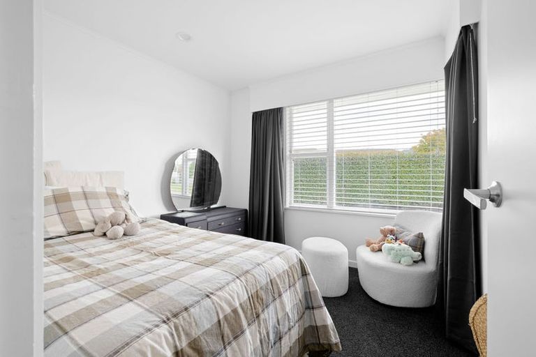 Photo of property in 13 Albert Place, Ngaruawahia, 3720