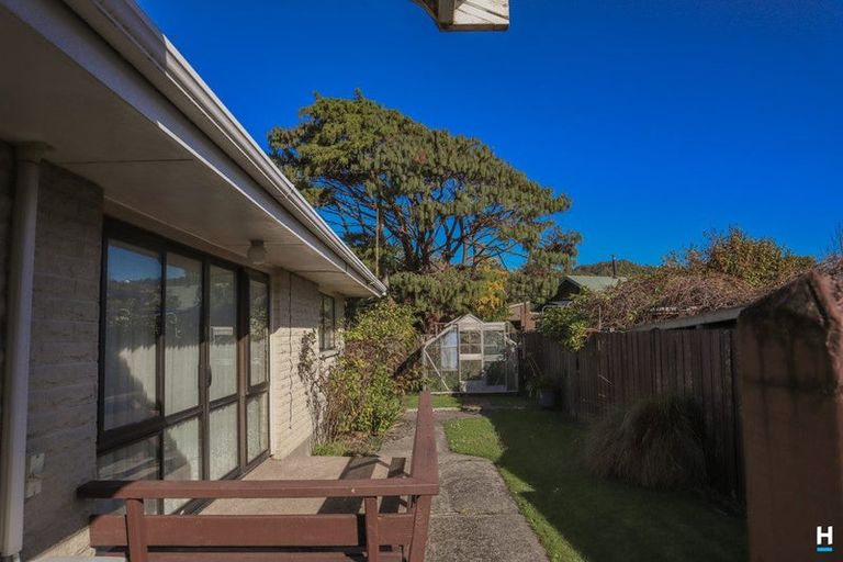 Photo of property in 44 Lydia Street, Greymouth, 7805