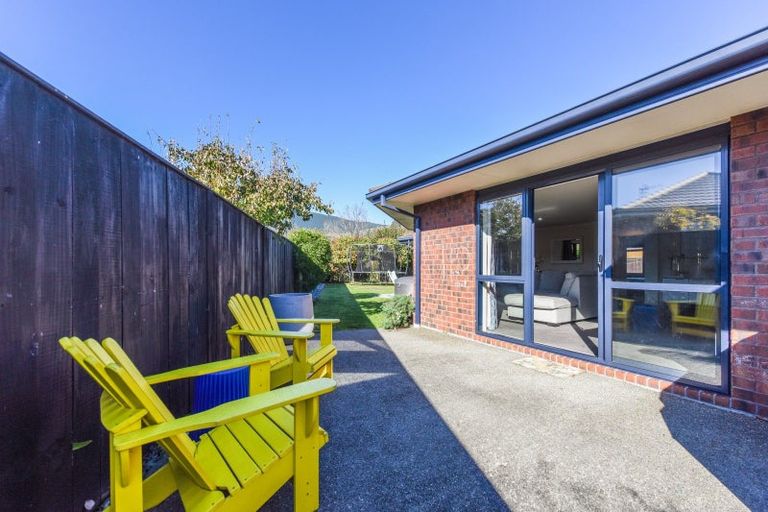 Photo of property in 20 Woodstock Place, Stoke, Nelson, 7011