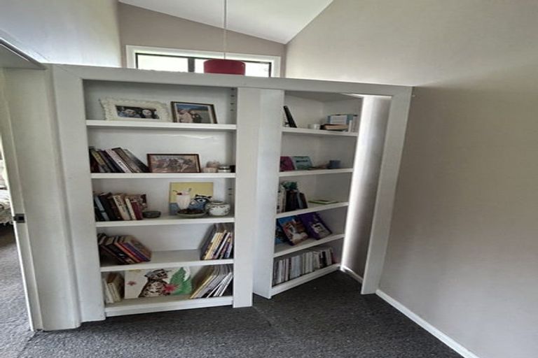 Photo of property in 150 Akatarawa Road, Reikorangi, Waikanae, 5391