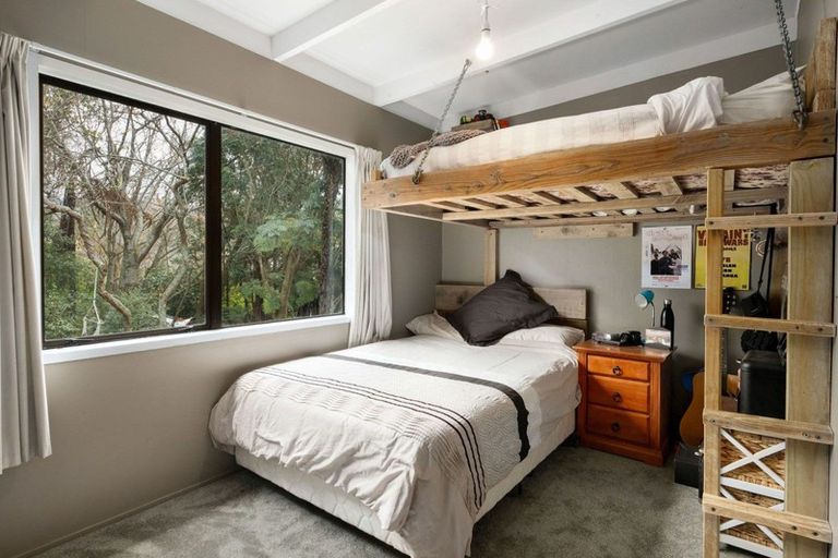 Photo of property in 1 King Street, Waihi, 3610