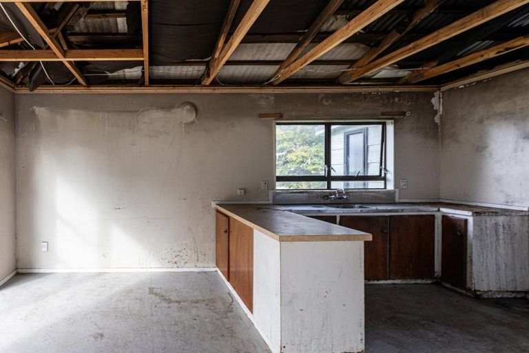 Photo of property in 2 Mawson Avenue, Waipapa, 0230