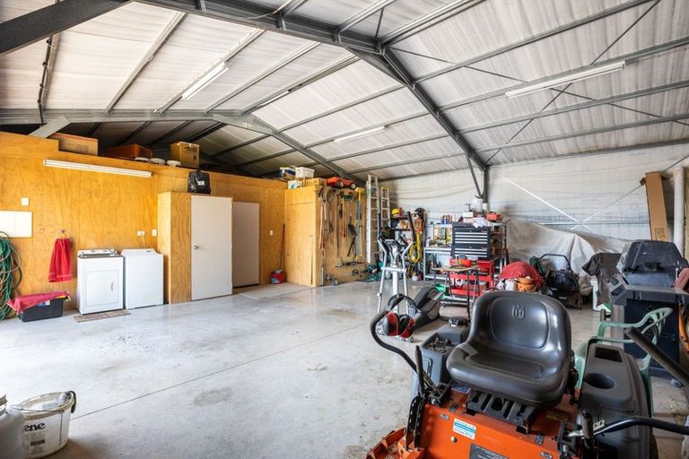 Photo of property in 123 Surrey Hill Road, Kaitake, New Plymouth, 4374