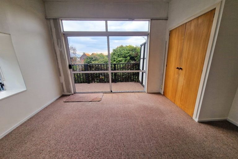 Photo of property in 1/32 Buffon Street, Waltham, Christchurch, 8023