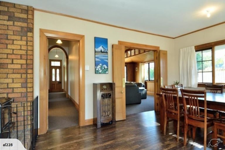 Photo of property in 5 Hall Street, Whataupoko, Gisborne, 4010