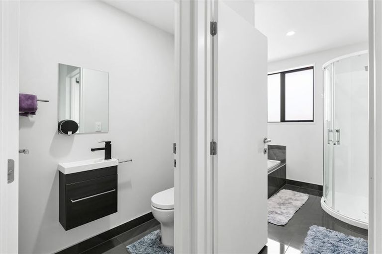 Photo of property in 182 Dunns Crossing Road, Rolleston, 7614