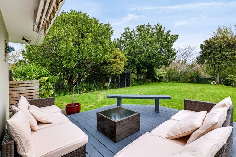 Photo of property in 172a Mangorei Road, Merrilands, New Plymouth, 4312