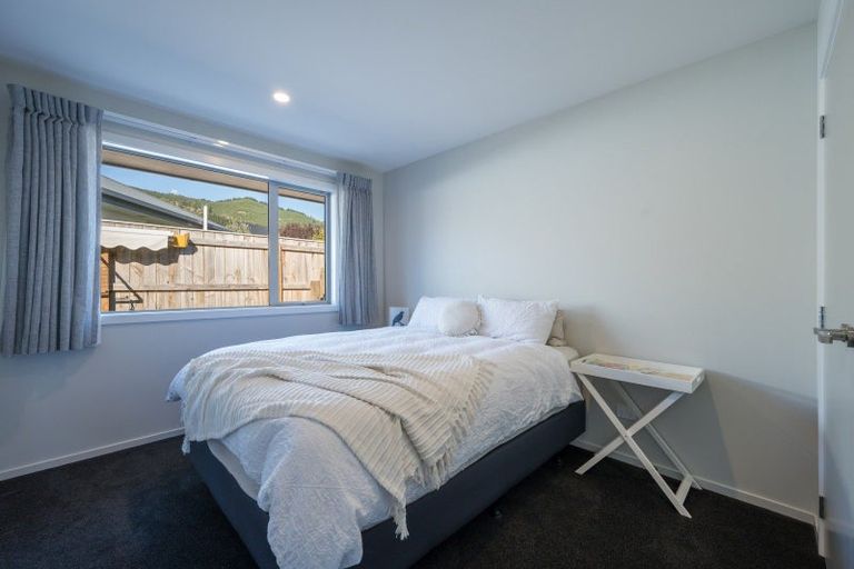 Photo of property in 4 Julius Place, Richmond, 7020