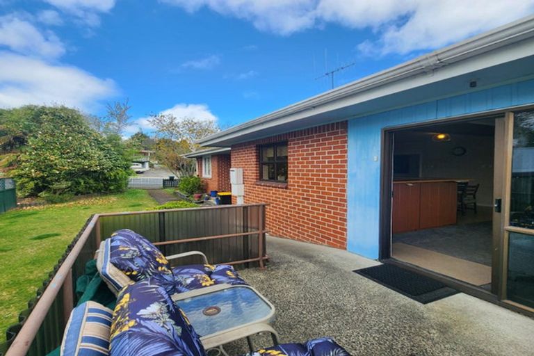 Photo of property in 50 Baird Road, Tokoroa, 3420
