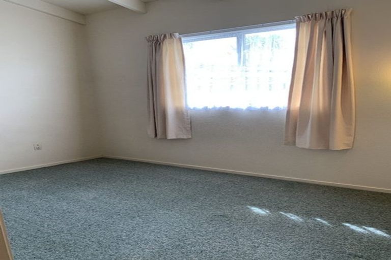 Photo of property in 29 Roberts Road, Lansdowne, Masterton, 5810