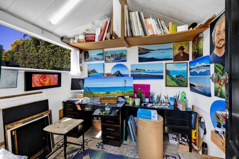 Photo of property in 31 Whakapaki Street, Urenui, 4375