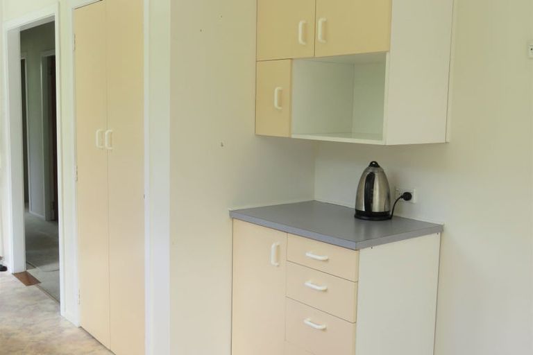 Photo of property in 118 Parawai Road, Thames, 3500