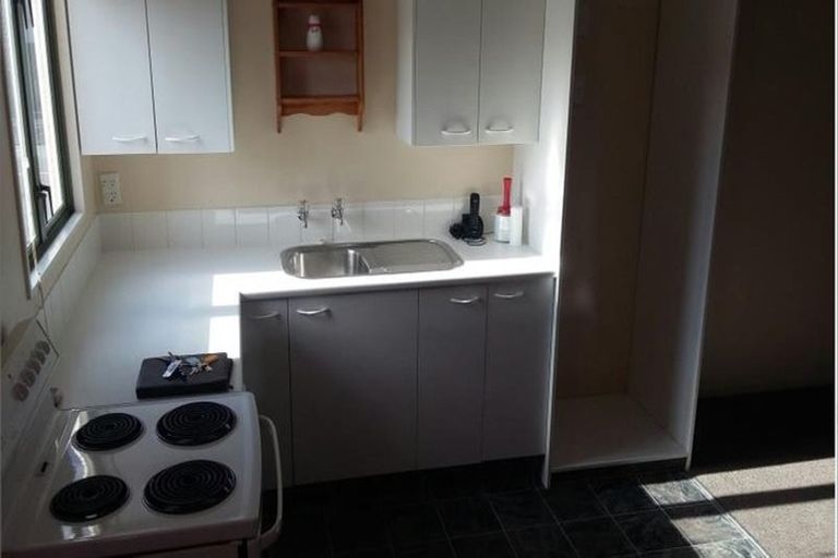 Photo of property in 3/301 Hereford Street, Christchurch Central, Christchurch, 8011