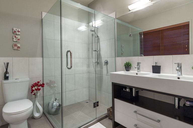 Photo of property in 59 Fraser Street, Tauranga South, Tauranga, 3112