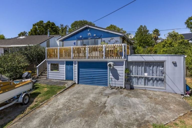 Photo of property in 7 Cornel Circle, Snells Beach, 0920