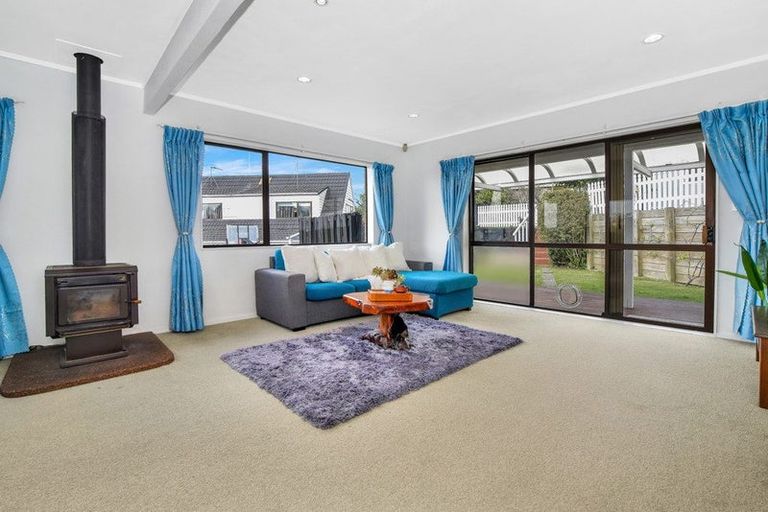 Photo of property in 4 Bellfield Place, Bethlehem, Tauranga, 3110