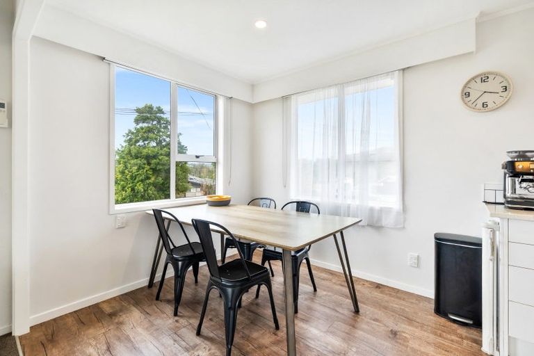 Photo of property in 35 Takahe Street, Tikipunga, Whangarei, 0112