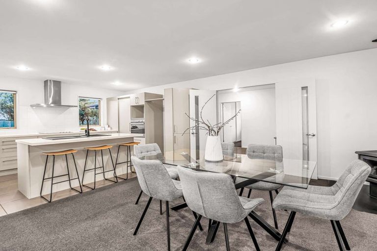 Photo of property in 22c Stonebrook Drive, Rolleston, 7614