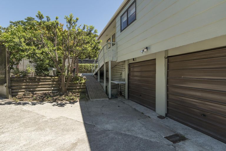Photo of property in 39b Churchill Road, Judea, Tauranga, 3110