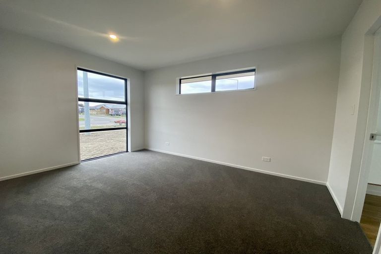 Photo of property in 38 Blakes Road, Prebbleton, 7604