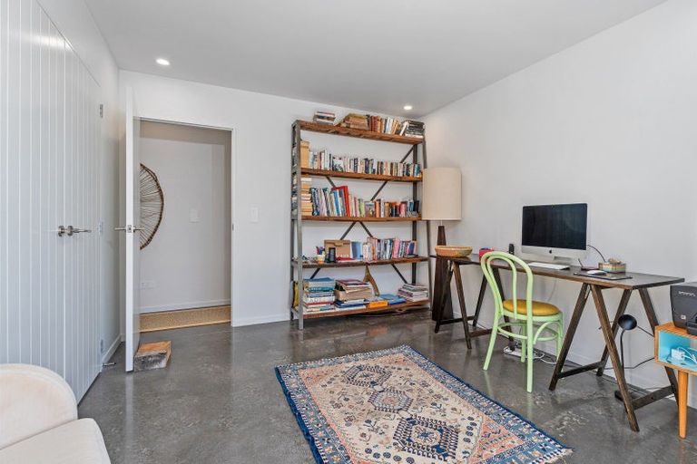 Photo of property in 56 Leeward Drive, Whitianga, 3510